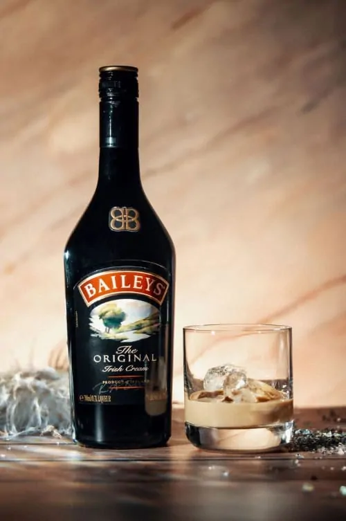 Baileys