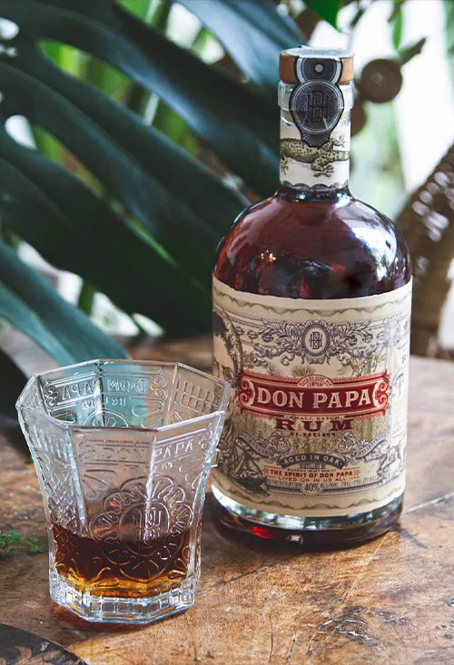 Don Papa
