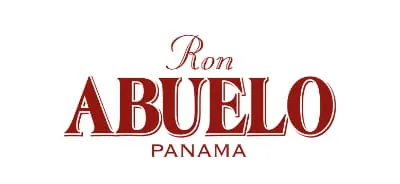 Abuelo
