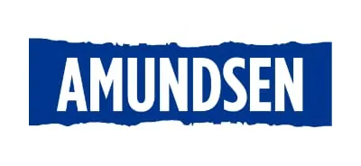 Amundsen