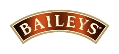 Baileys