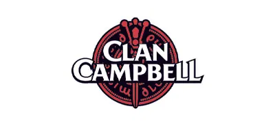 Clan Campbell