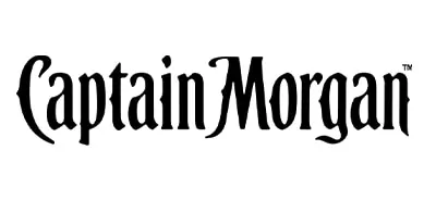 Captain Morgan