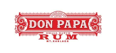 Don Papa