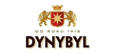 Dynybyl