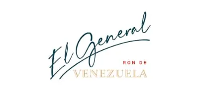 El General