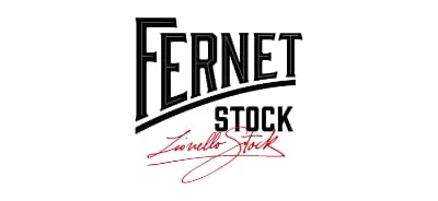 Fernet