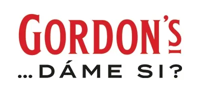 Gordon´s
