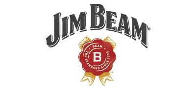Jim Beam