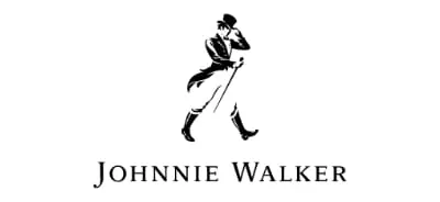 Johnnie Walker