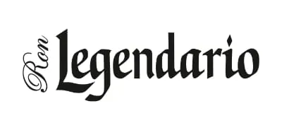 Legendario