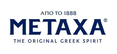 Metaxa