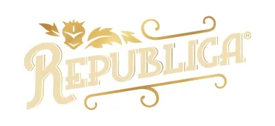 Božkov Republica