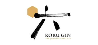 Roku Gin