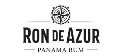 Ron de Azur