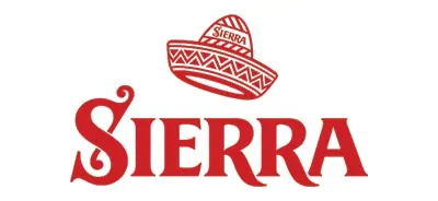 Sierra