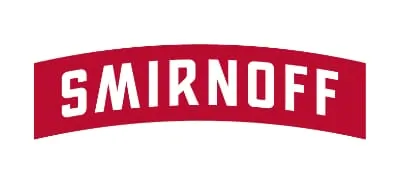 Smirnoff