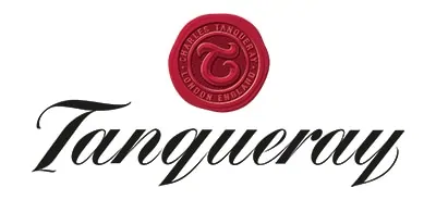 Tanqueray