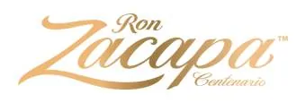 Zacapa