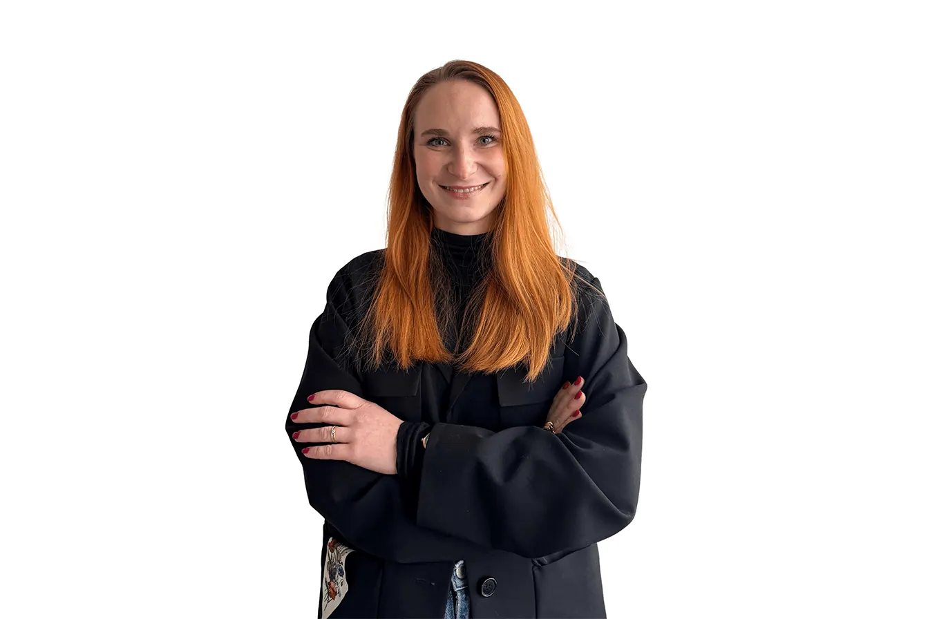 colleague picture
